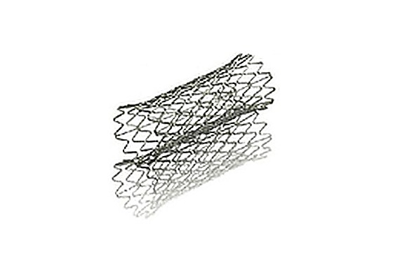 Cardiovascular stents laser cutting