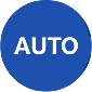 European Germany Technology Standard
