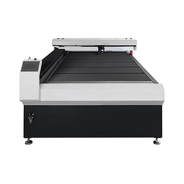 1325 1300mm×2500mm laser cutting machine