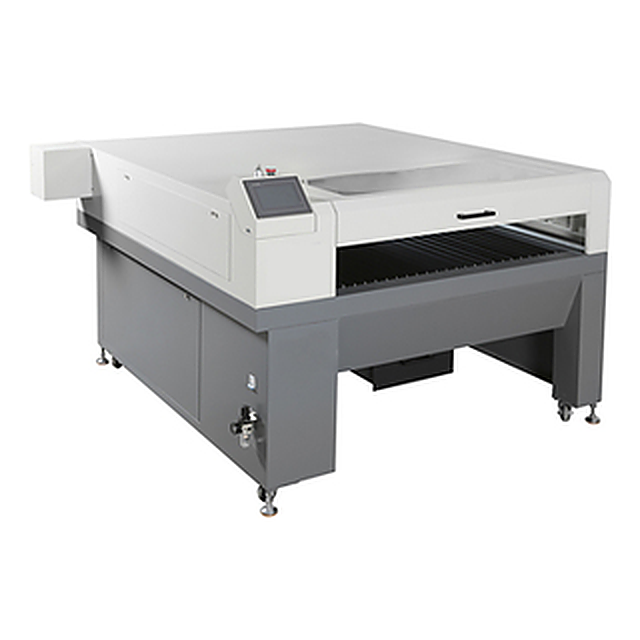 1390 1300mm×900mm laser cutting machine