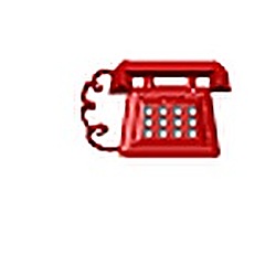 International hotline