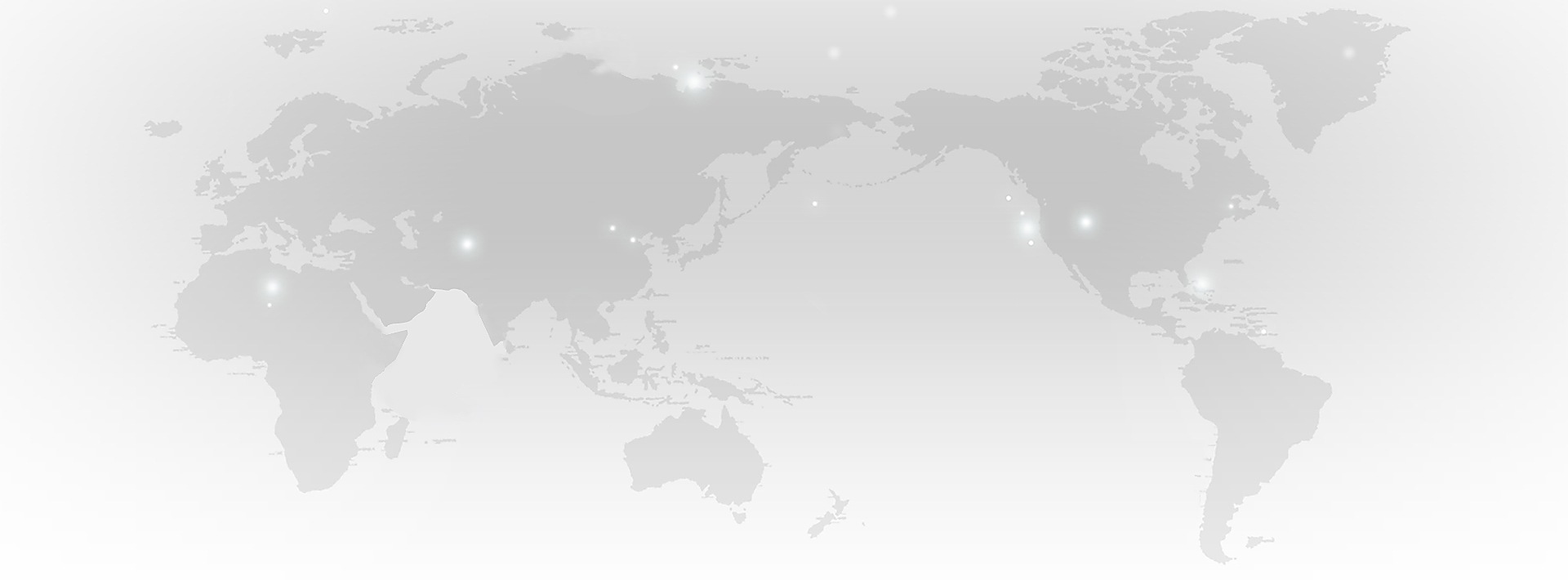 Industrial laser processing background