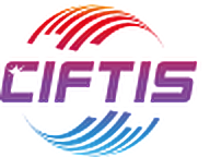 CIFTIS expo